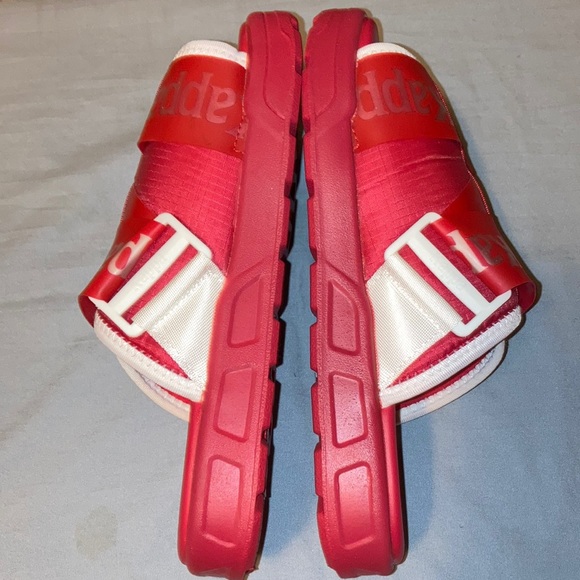 Kappa Authentic Mitel 1 - Picture 4 of 4